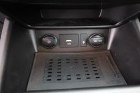 Hyundai Kona 1.0 T-GDI Pure