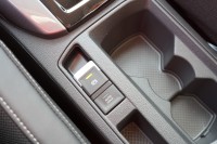 VW T-Roc 1.5 TSI DSG