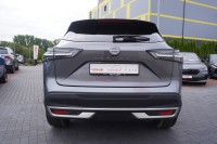 Nissan Qashqai N-Connecta 1.3 Dig-T Aut.