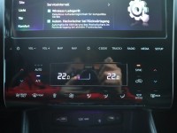 Hyundai Tucson 1.6 DCT Prime Plug-In Hybrid 4WD