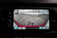 Honda Jazz 1.5 i-MMD Comfort