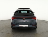 Cupra Leon ST 1.5TSI DSG