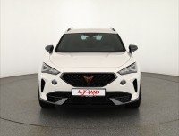 Cupra Formentor VZ 2.0 TSI DSG 4Drive