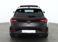 Cupra Leon ST 1.5TSI DSG