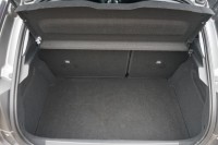 Opel Corsa F 1.2 Edition