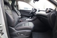 MG HS 1.5 T-GDI Luxury Aut.