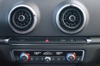 Audi A3 Sportback 30 TFSI design