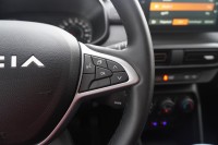 Dacia Sandero Stepway TCe 100 Eco-G