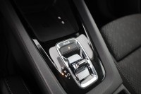 Skoda Octavia Combi 2.0 TDI DSG Clever 4x4