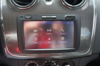 Dacia Sandero II TCe 90 Stepway Aut.