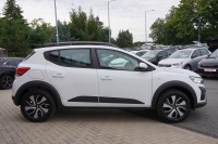 Dacia Sandero Stepway TCe 100 Eco-G