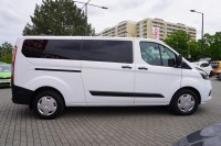 Ford Transit Custom 2.0 TDCi 320 L2 Trend