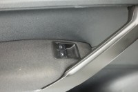 VW Caddy 2.0 TDI Trendline