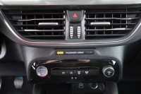 Ford Kuga 1.5 EB Titanium