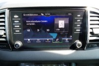 Skoda Karoq 2.0 TDI Drive 125