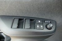 Mazda 2 Hybrid 1.5 Agile