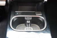 Mercedes-Benz A 220 A220 AMG Line Multibeam