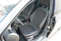 Skoda Fabia Combi 1.0 TSI DSG