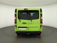 Opel Vivaro 1.6 CDTI Combi L2H1
