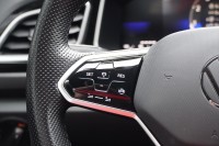 VW T-Roc 1.0 TSI R-Line IQ-Light