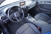 Audi A3 Sportback 35 TFSI