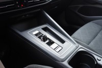 VW Golf VIII Variant 2.0 TDI Life DSG