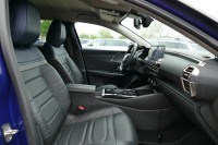 Citroen C5 X x