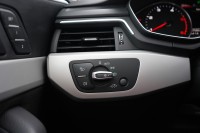 Audi A4 Quattro 40 2.0 TDI quattro advanced
