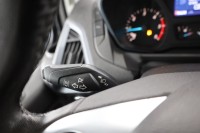 Ford Tourneo Custom 2.0 TDCi Aut.