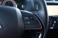 Mitsubishi Space Star 1.2 Top