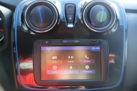 Dacia Sandero Stepway II 1.0 TCE Celebration