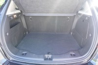 Opel Mokka X 1.4 Turbo Automatik