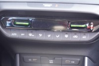 Hyundai i20 1.0 T-GDI Intro Edition