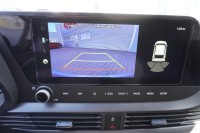Hyundai i20 1.2