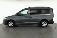 Vorschau: VW Caddy Maxi 1.5 TSI DSG
