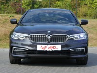 BMW 530 530e xDrive Luxury Line