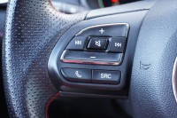 MG ZS 1.5 VTi-Tech Luxury