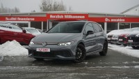 Vorschau: VW Golf VIII 2.0 GTI Clubsport 45