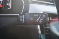 VW Passat Variant 2.0 TDI R-Line Matrix