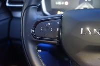 Lynk&Co 01 1.5 TD PHEV Aut.