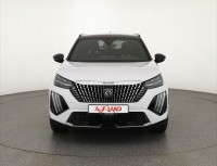Peugeot 2008 GT PureTech 130 Aut.