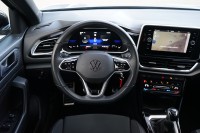 VW T-Roc 1.0 TSI R-Line
