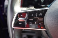 Renault Austral 1.2 Hybrid Techno
