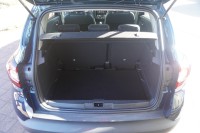 Renault Captur 1.3 TCe 130