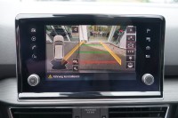 Seat Tarraco 2.0 TDI Xcellence 4D