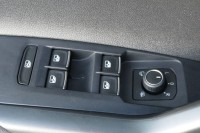 VW Polo 1.0 Comfortline