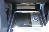 Skoda Karoq 1.5 TSI DSG
