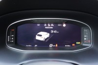 Seat Ateca 2.0 TDI FR