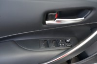 Suzuki Swace 1.8 Comfort+