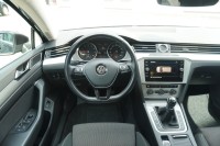 VW Passat Variant 1.5 TSI